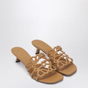 로에베 샌들 L616465X71LE BEIGE