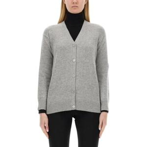 에스막스마라 스웨터 2419341011600 024004 GREY