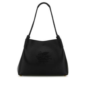 에트로 토트백 WP1D0038AP264 N0000 Black