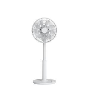 한일 워셔블 써큘레이터 화이트 DDF-12W