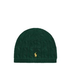 POLO RALPH LAUREN UNISEX HAT-HEADWEAR-HAT 323953212 003