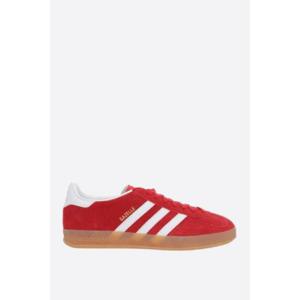ADIDAS Gazelle Indoor sneakers in suede JI2063