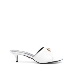 베르사체 샌들 1018241 DVT2P1W56V White