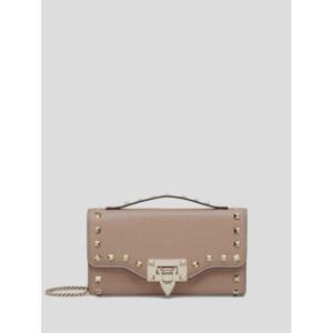 발렌티노 가라바니 지갑 6W2P0U99VSHP45 Beige