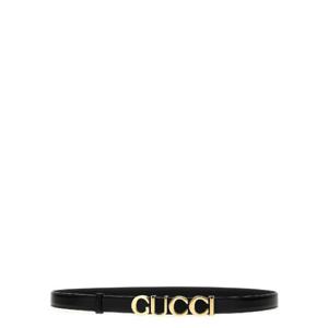GUCCI & 39 구찌& 39  벨트 7516000YA0G1000
