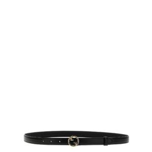 GUCCI & 39 구찌 블론디& 39  벨트 7230730YA0G1000
