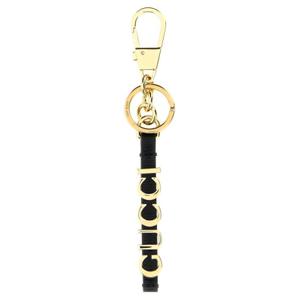 구찌 키링 773970JAAFS8048 Black