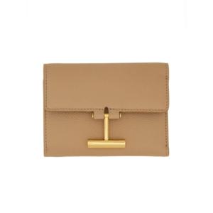 톰포드 지갑 S0403 LCL095G1J013 BEIGE