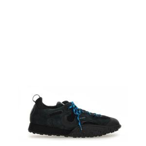 마린세르 스니커즈 WFW036A RLEA0002BK99 BLACK