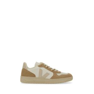 베자 스니커즈 VX0503298 EXTWHT NAT WHITE