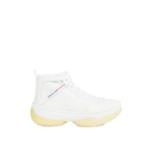 알렉산더왕 여성 3119N0039M100_WHITE