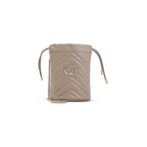 구찌 지갑 575163 DTDHD 1523 Beige