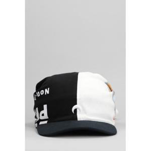 마린세르 모자 417033 UHG029AUJER0009 Black