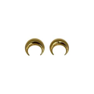 마린세르 주얼리 UJ074ARMET0002 GREY