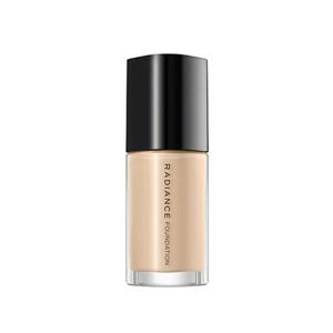 [미샤]래디언스 파운데이션 SPF20/PA++ (샌드) 35ml