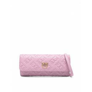 [PINKO] 여성 크로스 바디 백 숄더 103765A1YBN46Q Purple /8