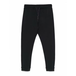[PAUL SMITH] 남성 트랙수트 Bottoms Blue 스웻팬츠 위드 포켓 M2R058YP2219449 /8