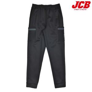 [제이씨비]카고 조거 트레이닝팬츠 (JBP8Q165BS)