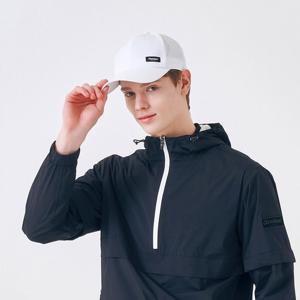 클리브랜드 솔리드 메쉬 남성 골프 캡모자_CGMCP227100