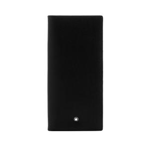 [명품]몽블랑 MONTBLANC 7165 남성 장지갑
