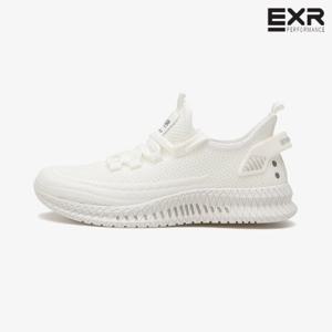 [EXR]메이즈러너 공용 런닝화 BB5AD1MAZ1_WWT