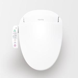 노비타 콤팩트비데 BD-N330T [자가설치]