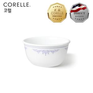 코렐 누보스케치 한국형 공기 1P