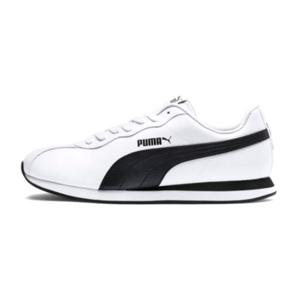 [PUMA] 푸마 튜린 2_366962-04