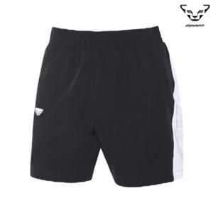 다이나핏 [택가 89,000원] 임팩트 남성 4부 하프팬츠 YMM23369