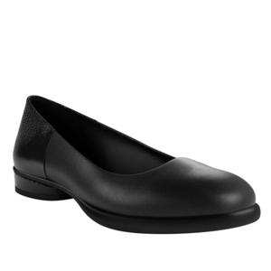 ECCO 여성 로퍼 스컬프티드 LX 222303-01001
