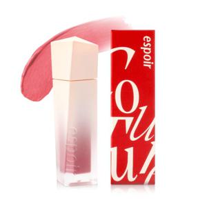 [에스쁘아] 에스쁘아 꾸뛰르 립틴트 블러 벨벳 5.5g / (03)피오