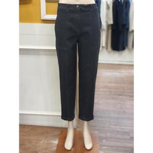 BCBG 세이브존01 O 서머타임 팬츠 B4A2P323