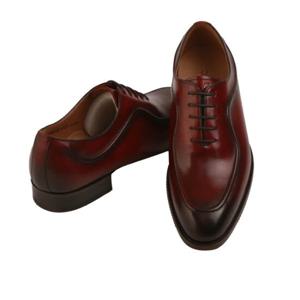 [소다] 남성 프리미엄 정장화 3CM(AMM152CI21)