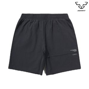 다이나핏 [택가 79,000원] 쉐이커 2.0 남성 하프팬츠 YMM23357