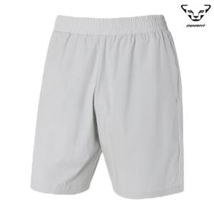 다이나핏 [택가 89,000원] 네오 피스테 남성 하프팬츠 YMM23364