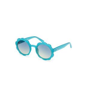 게스 선글라스 GU00127 Turquoise