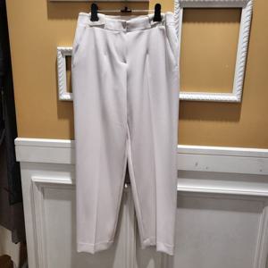 [BCBG] 비씨비지 봄24 애플 바지 B4A2P316