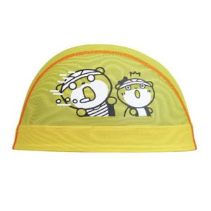 메쉬 캡 공용 N2JWB509-44 미즈노