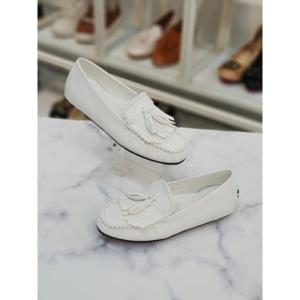 [한슈]한슈 세이브존07 태슬 드라이빙 로퍼 1cm HS133006mh (112
