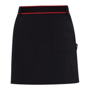 타이틀리스트골프스커트 CQK TKTWC6658-06 PERFORMANCE SKORT W