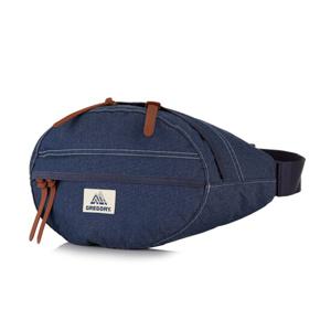 [그레고리]힙색 테일메이트 TAILMATE S V2 DENIM (08JR3290)