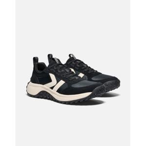[KEEN] 킨 KS86 블랙 남성 스니커즈 KNSO4F251BK
