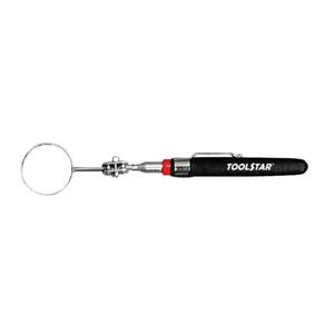 툴스타 점검경 검사 거울 TS-IM02 170-488mm