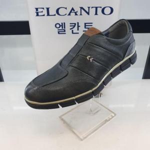 엘칸토 HC11 소가죽 남성화 D4M4U4T26