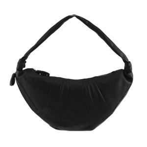 르메르 LEMAIRE BG0000 LL0018 BK99