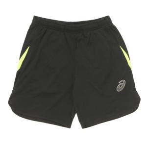 아식스 쇼츠 2101A290.001 블랙