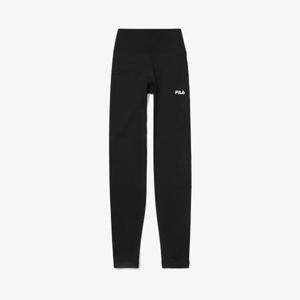 [휠라]FILAFIT 윈터 레깅스 (FS2IPE4251F_BLK)