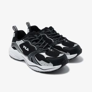휠라키즈(FILA KIDS) (3XM02442G 013) 레인저 RC KD 경량 슬립온 키즈운동화