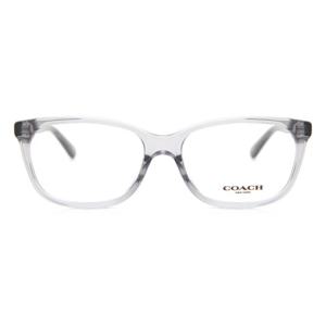 코치 HC6139U 5176 여성용 안경