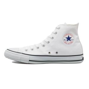컨버스 캔버스 올스타 컬러 하이 32664380 WHT/BLK